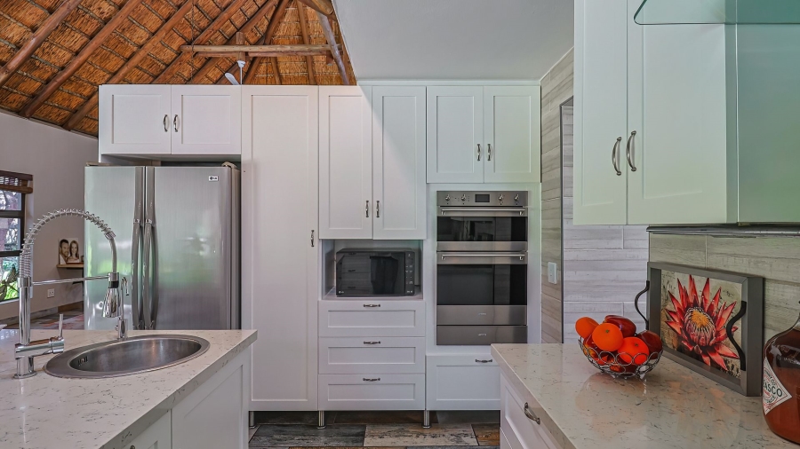 5 Bedroom Property for Sale in Kshane North West